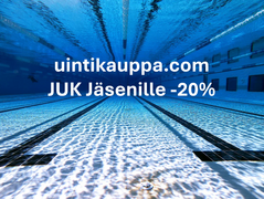 uintikauppa.com